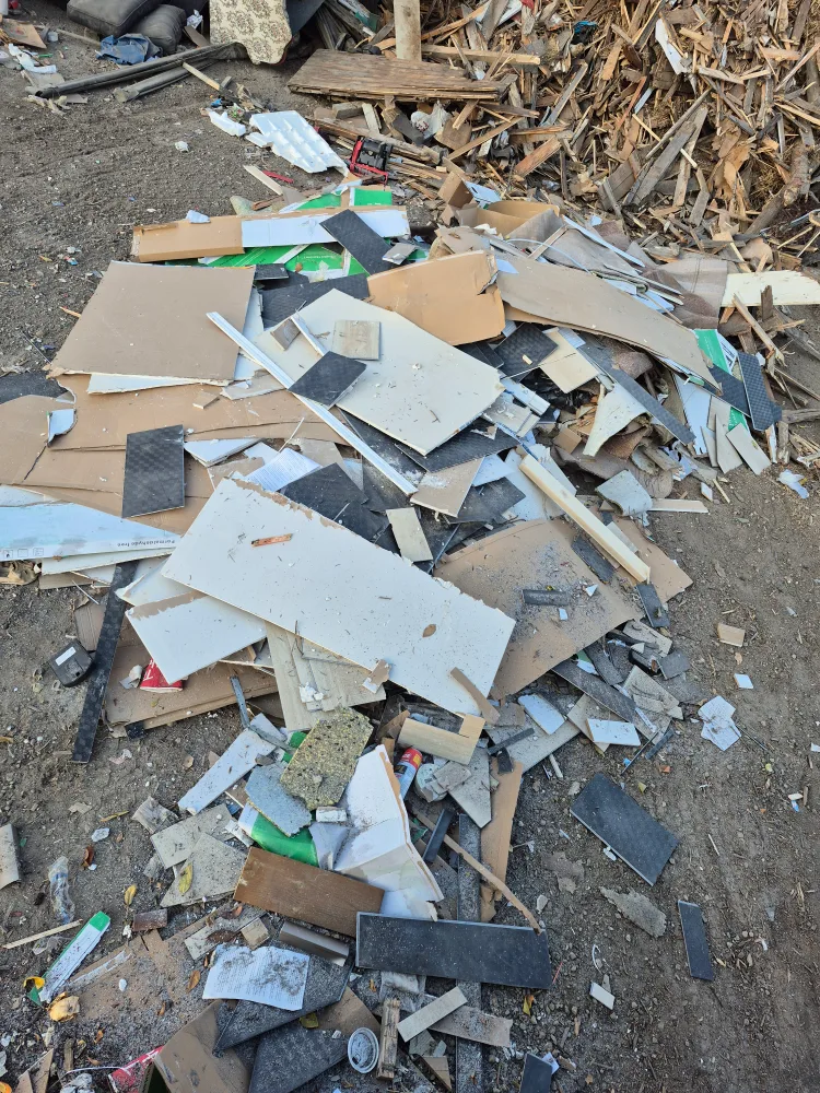 cheap rates junk removal services image indicator(6)