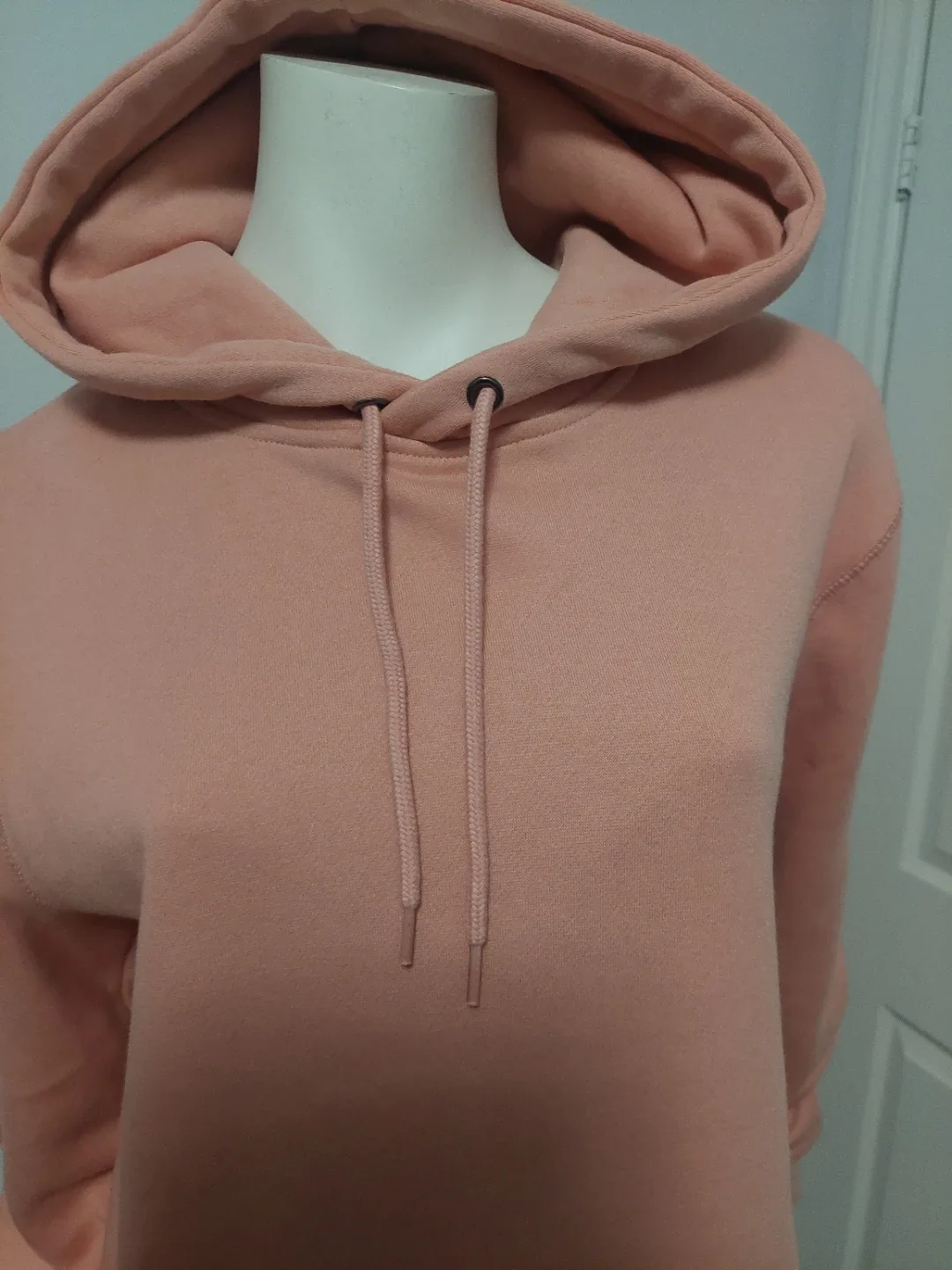 New - Bluenotes Hoodie - Size M🥕 image indicator(7)