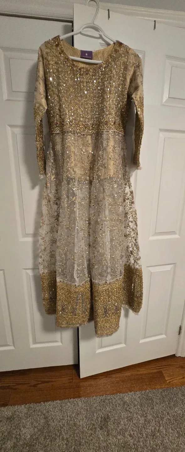 Women's Haseens Outfit