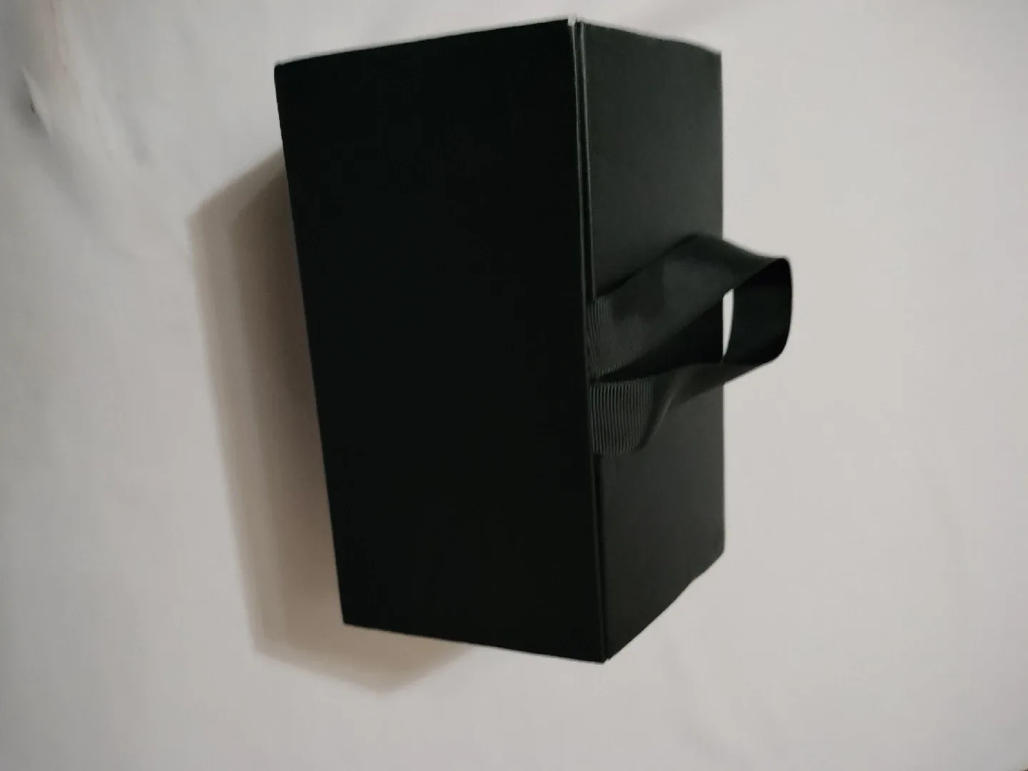 Sunglasses with Box image indicator(3)