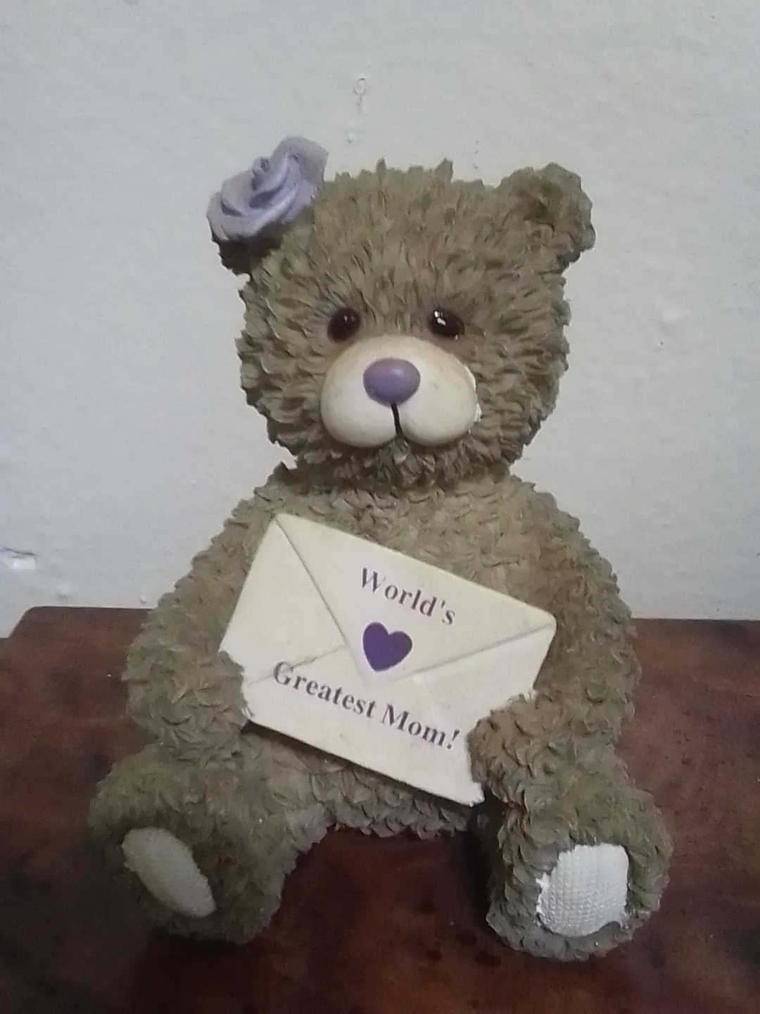 10 Various Figurines image indicator(4)