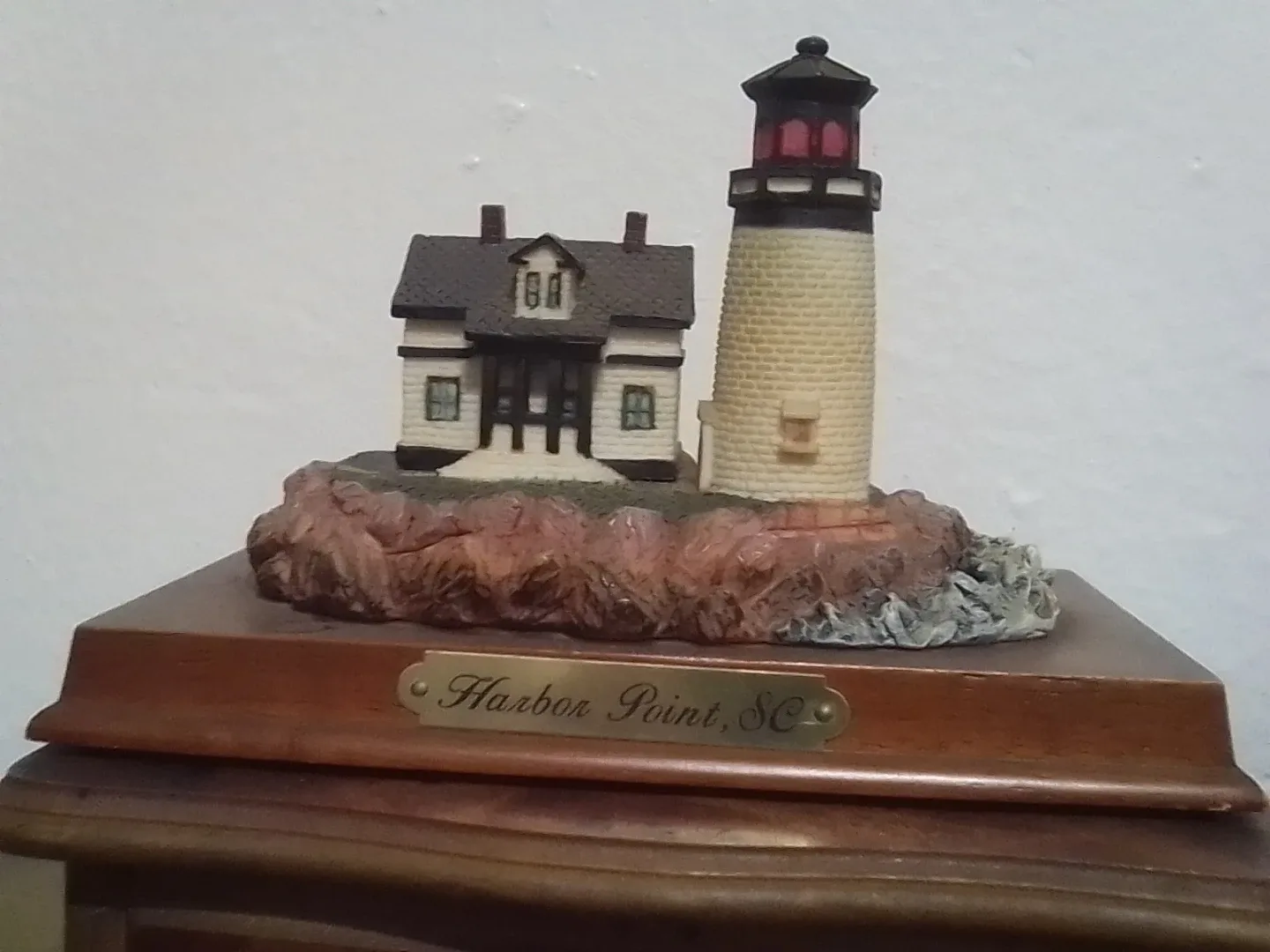 10 Various Figurines image indicator(5)