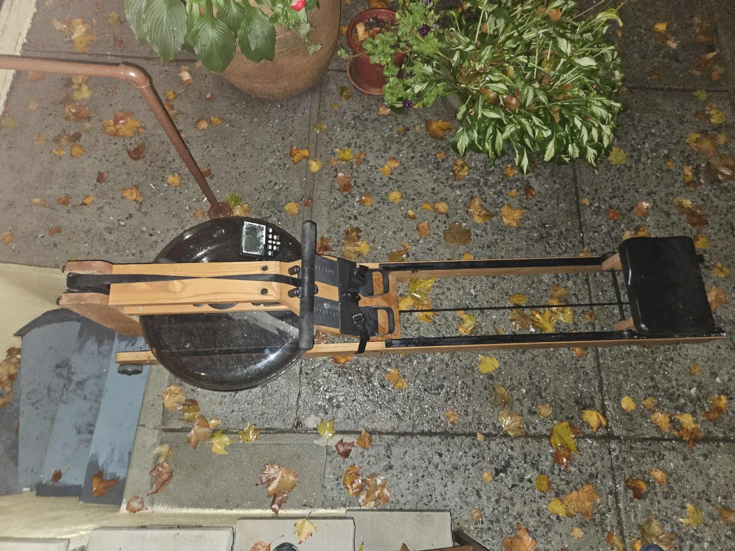 DHGate Home Exercise Equipment Gym Master Fitness image indicator(5)