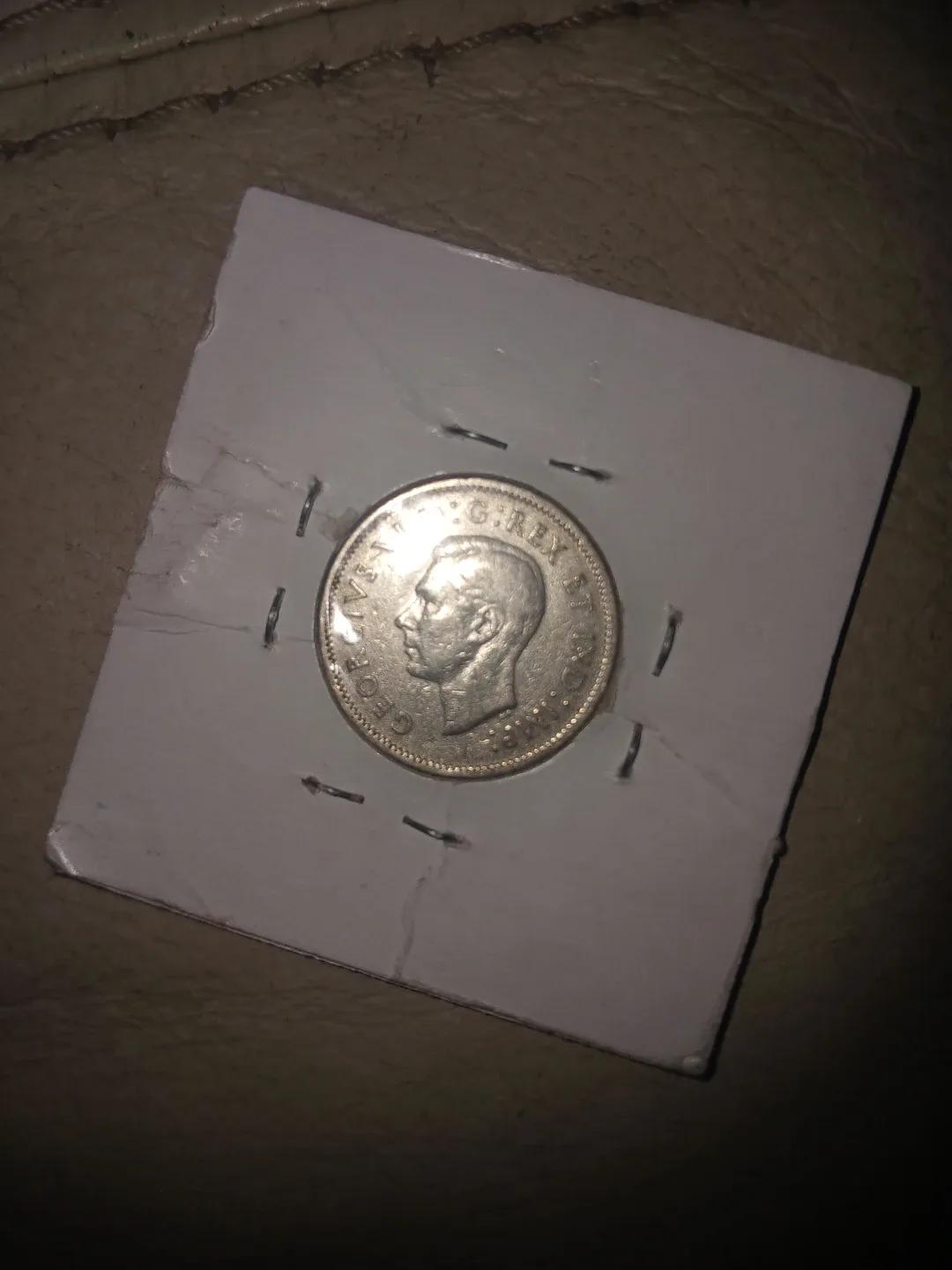 1942 Canadian Nickel image indicator(2)