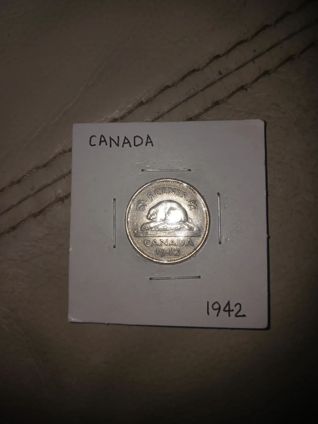 1942 Canadian Nickel image indicator(3)