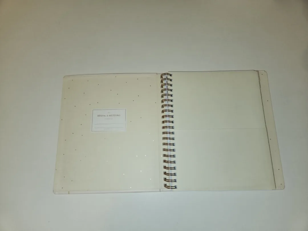 Wedding Planner image indicator(2)