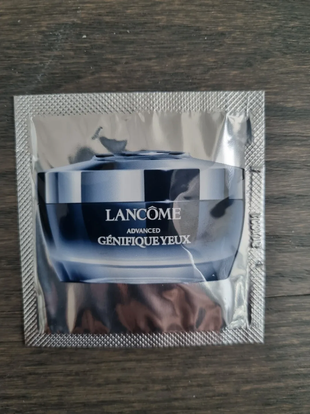 Hourglass Mascara (w bonus!) image indicator(4)