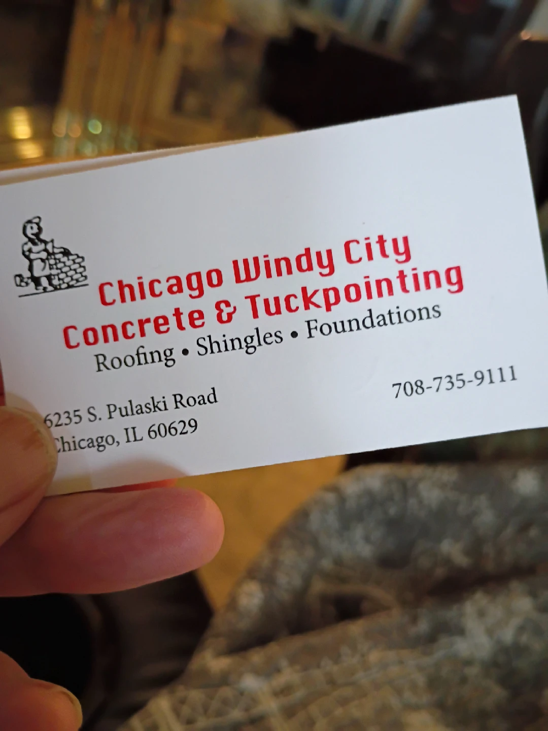 we provide roofing remodeling and concrete