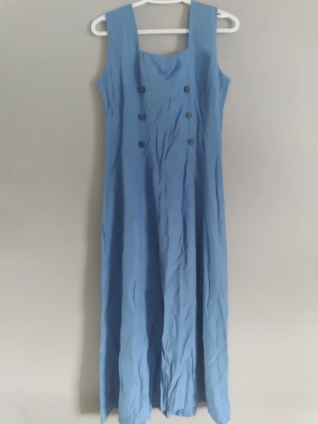 Liz Claiborne dresses