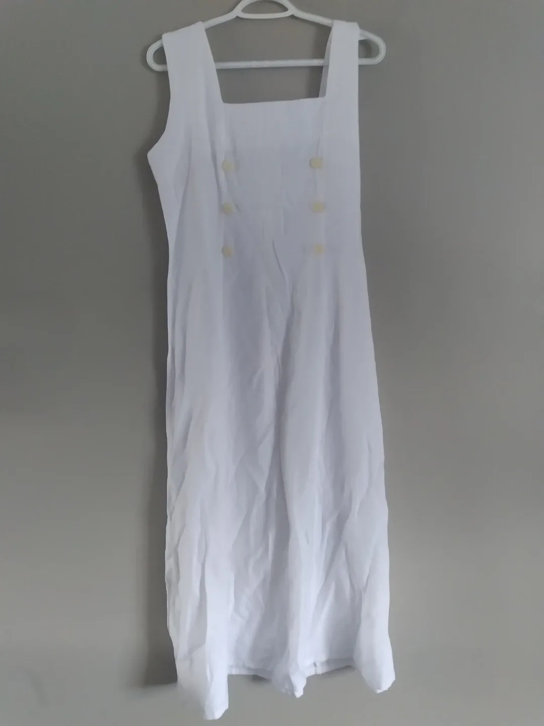 Liz Claiborne dresses image indicator(2)