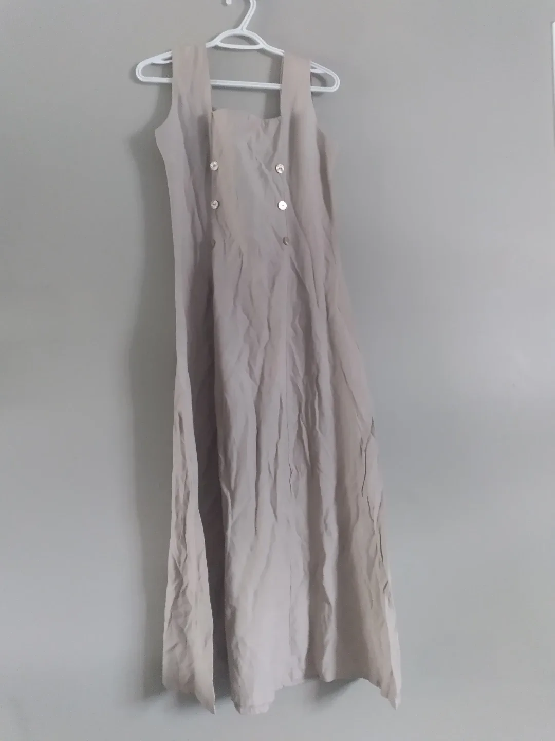 Liz Claiborne dresses image indicator(3)