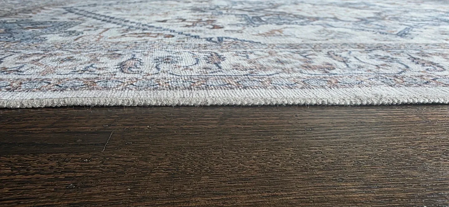 Washable Area Rug image indicator(2)