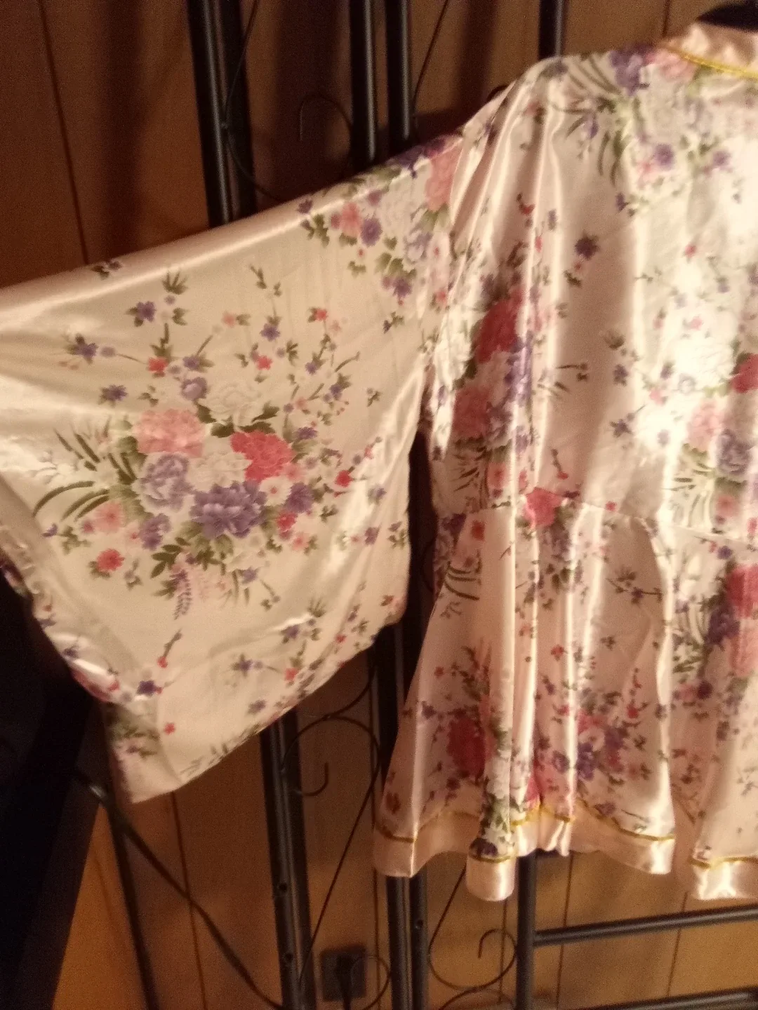 Pink kimono image indicator(3)