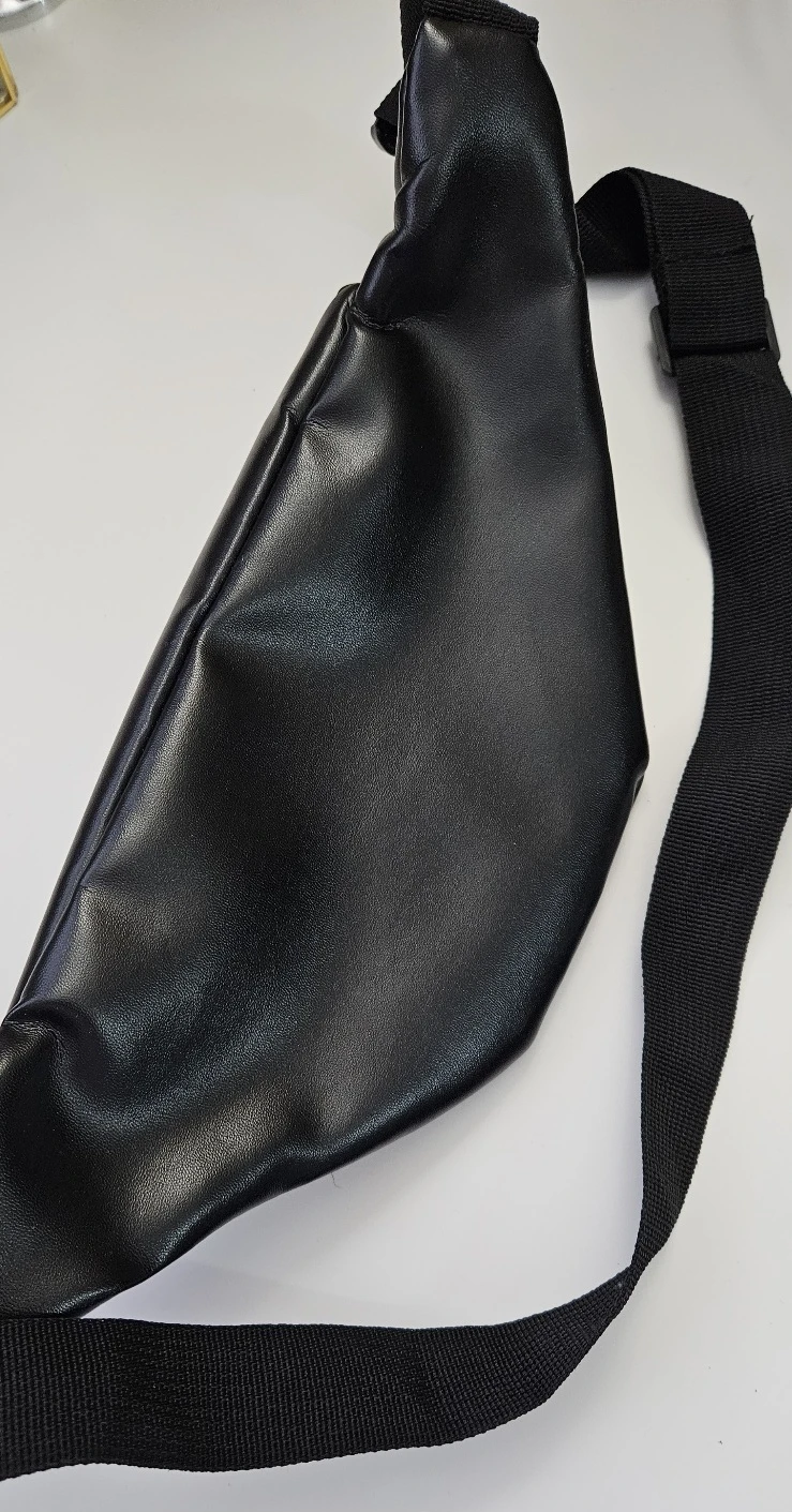 Belt Bag - photo 2