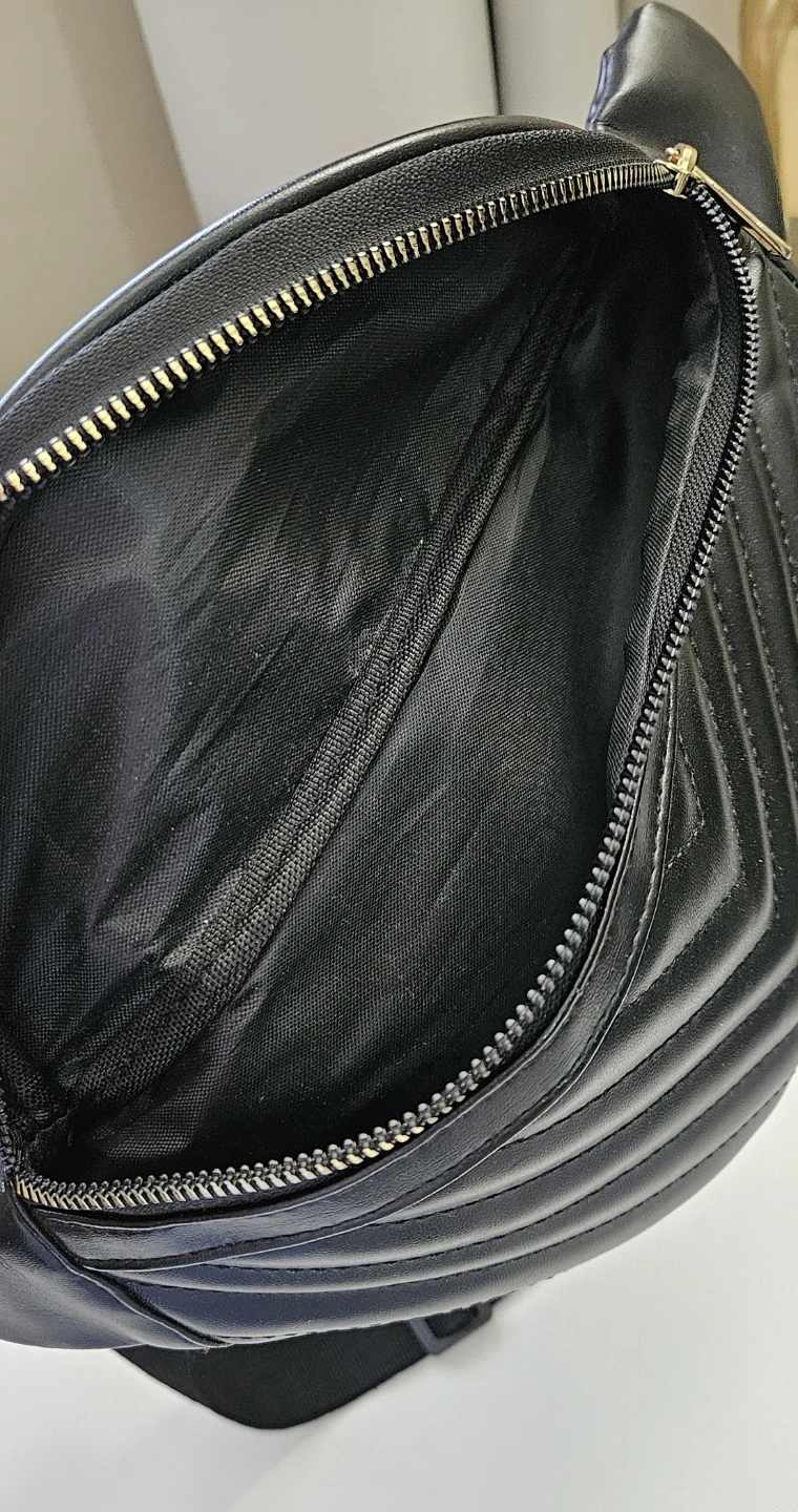 Belt Bag - photo 3