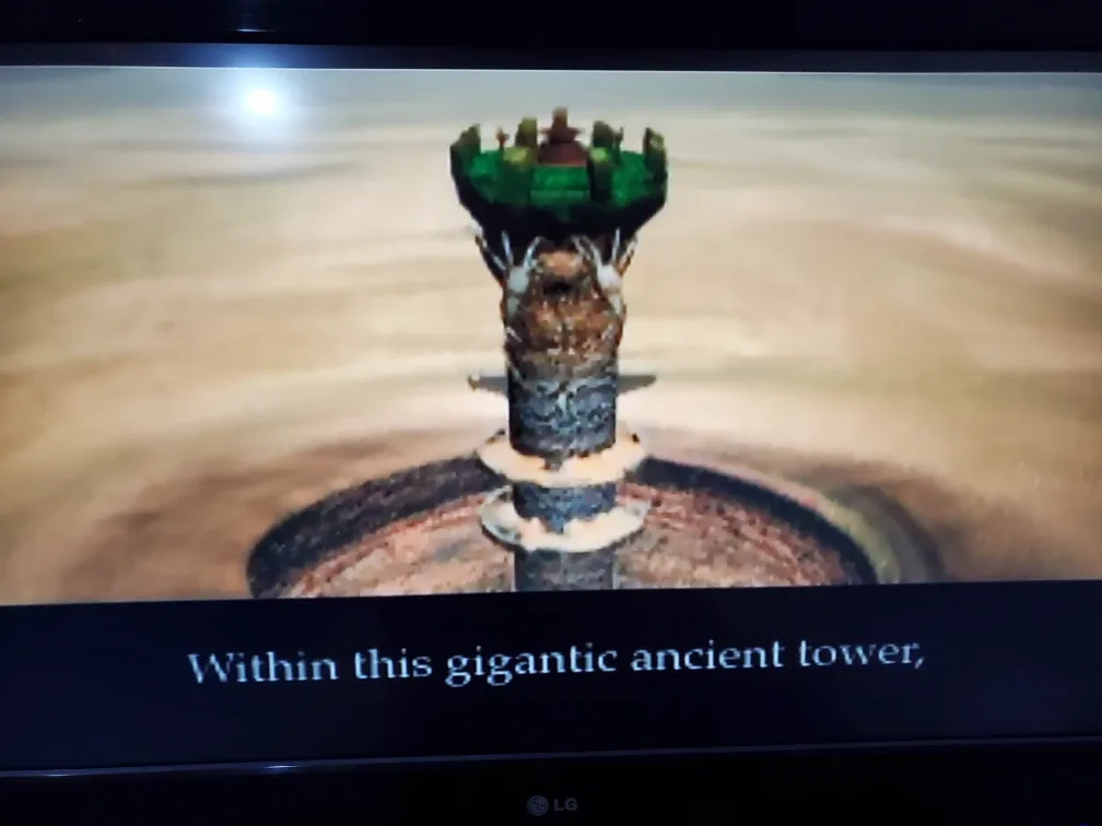 Azure Dreams for PlayStation (PS1) image indicator(4)