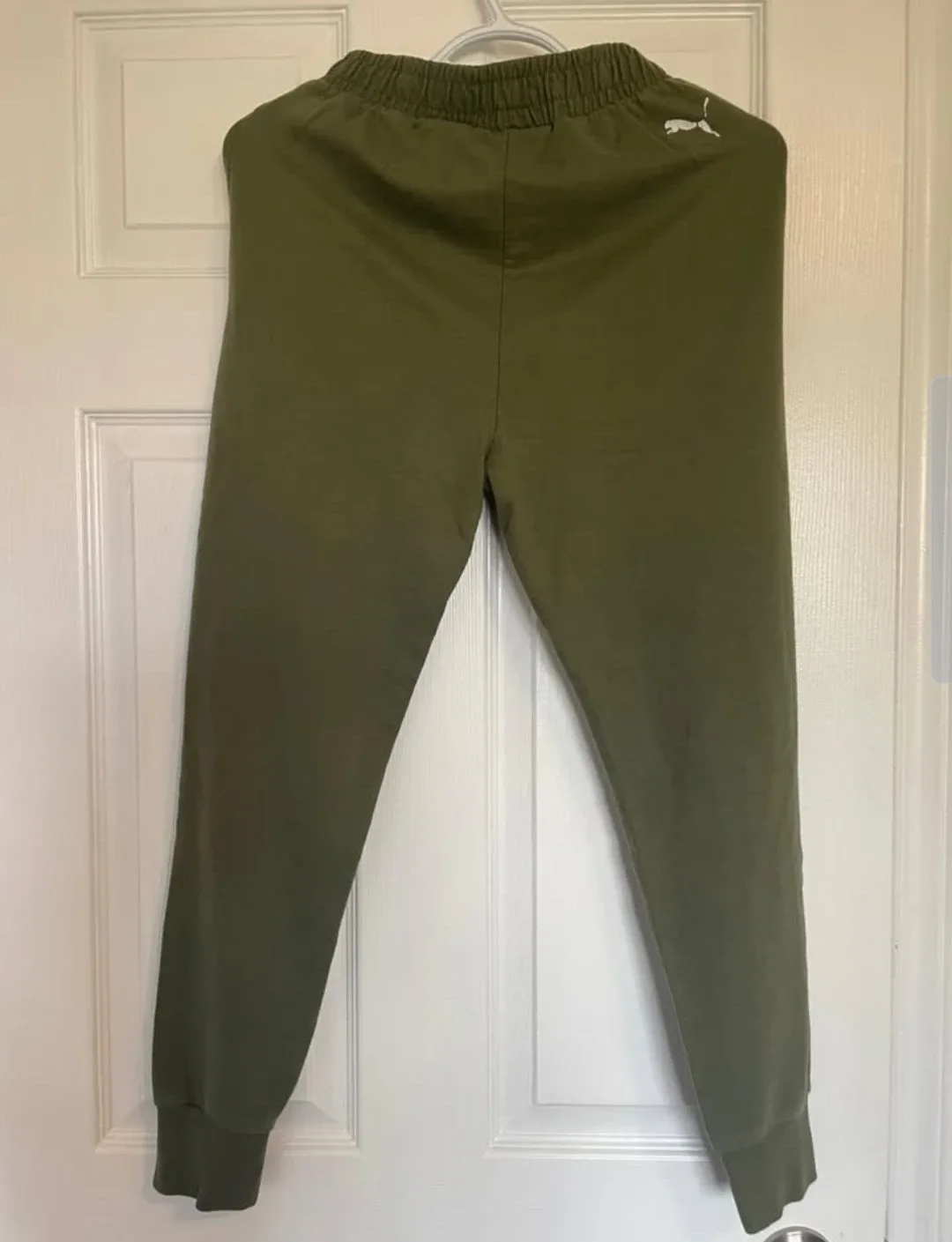 Boys sweatpants - Various brands & sizes image indicator(5)