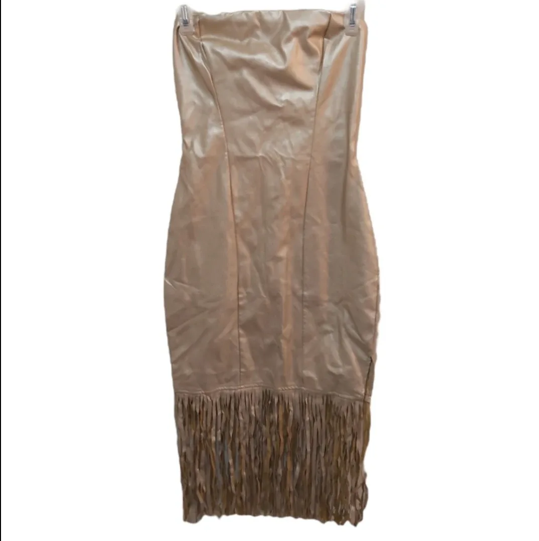 🆕️ new giftable items - READ BELOW FOR DETAILS/PRICING image indicator(7)