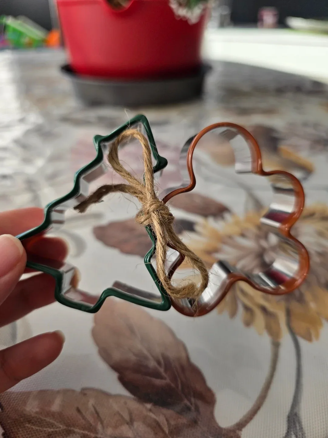 Baking Gift Basket image indicator(4)