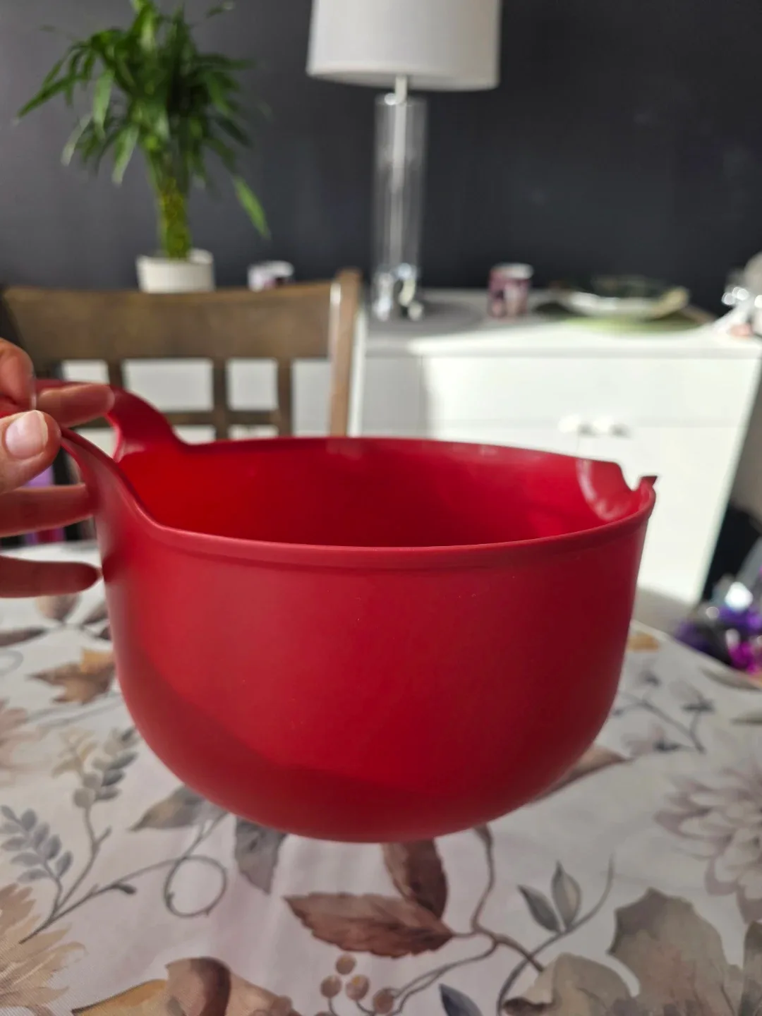 Baking Gift Basket image indicator(9)