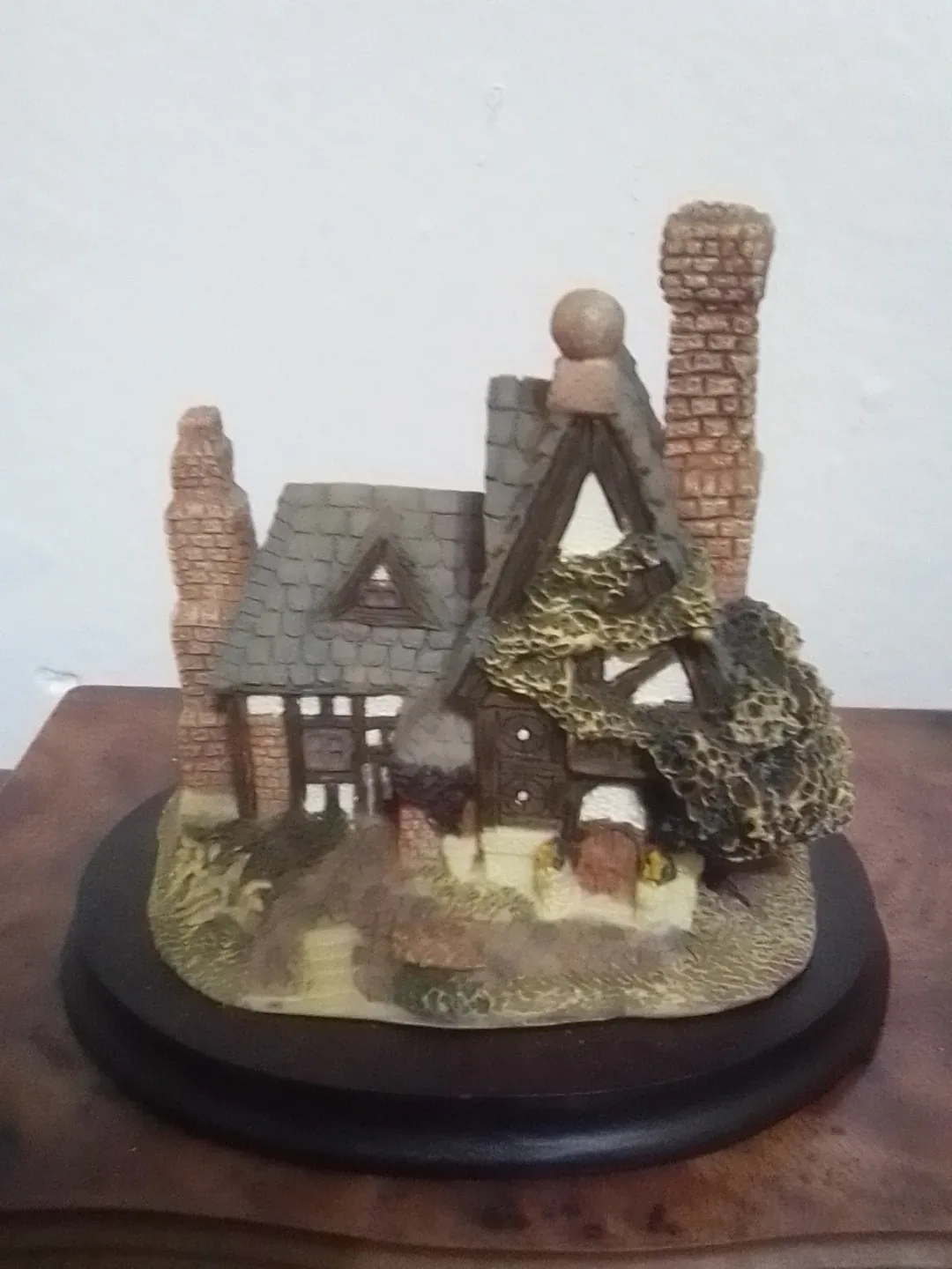 10 Various Figurines image indicator(7)