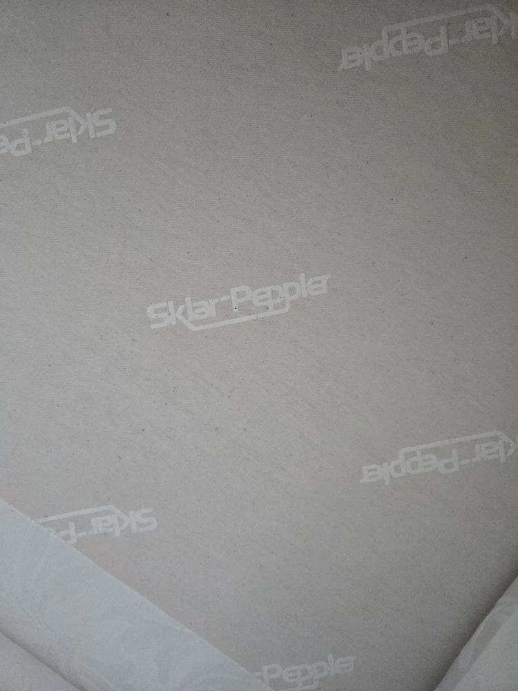 Sklar Peppler Couch - photo 5