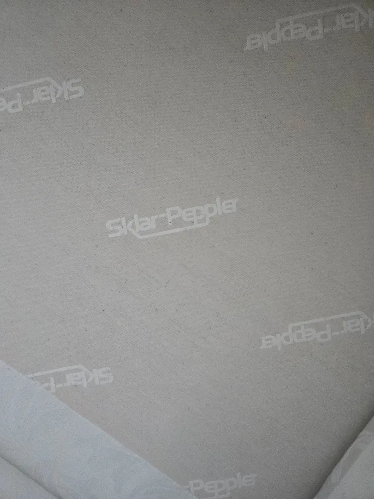 Sklar Peppler Couch image indicator(5)