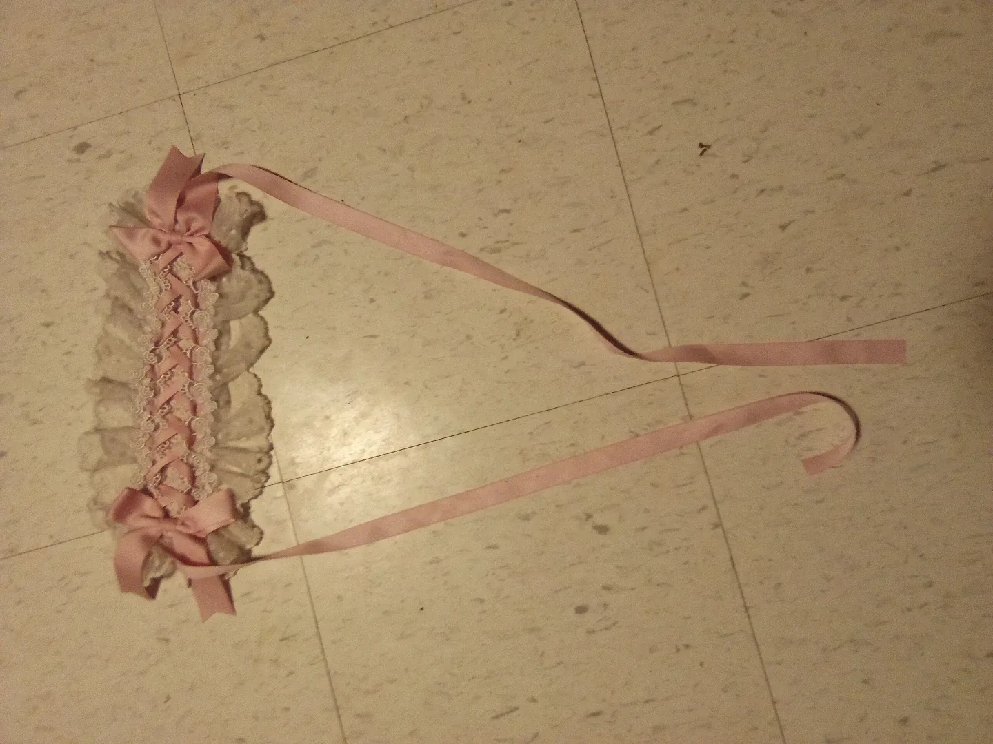 Plus sized cute core clothing bundle!! image indicator(6)