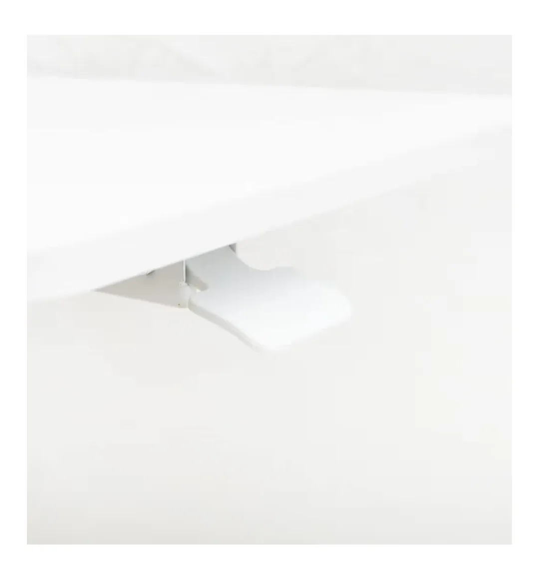 Mobile and adjustable desk (small size) image indicator(7)