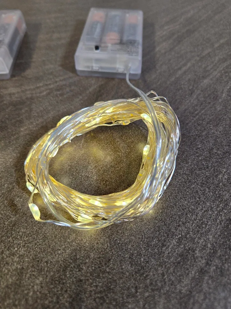 String Lights image indicator(2)