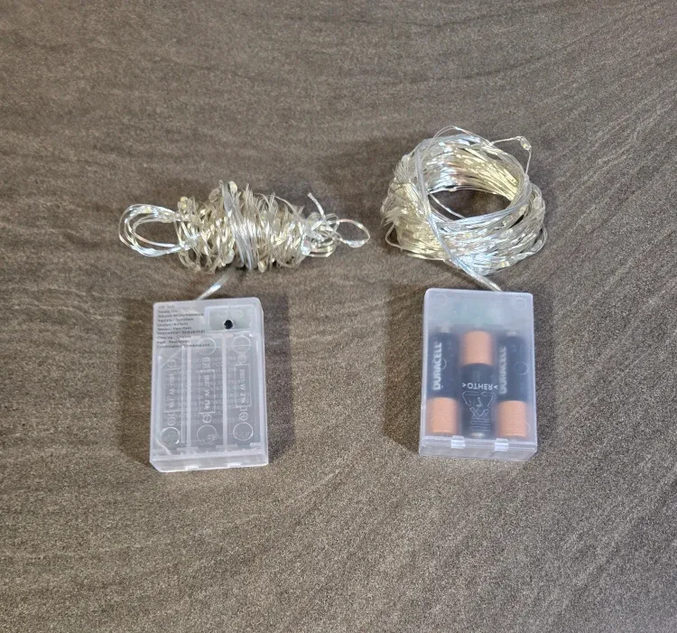 String Lights image indicator(3)