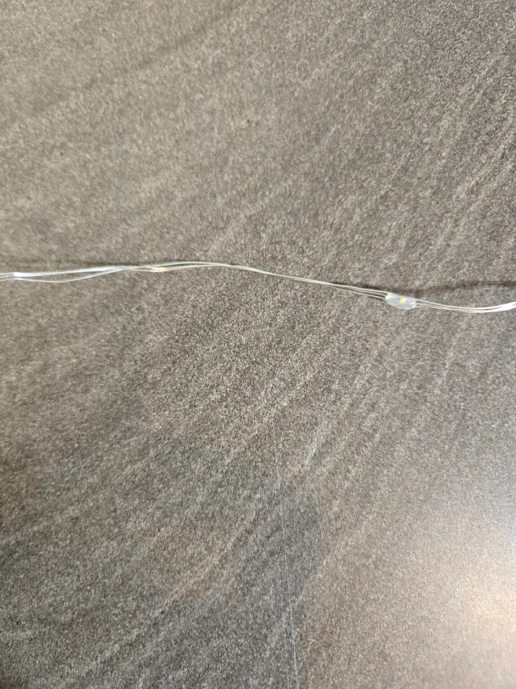 String Lights image indicator(4)