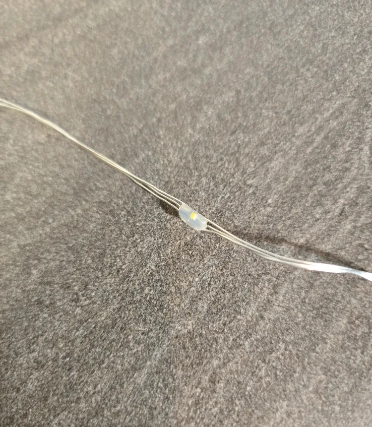 String Lights image indicator(5)