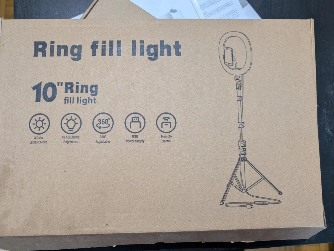 comment article thumbnail