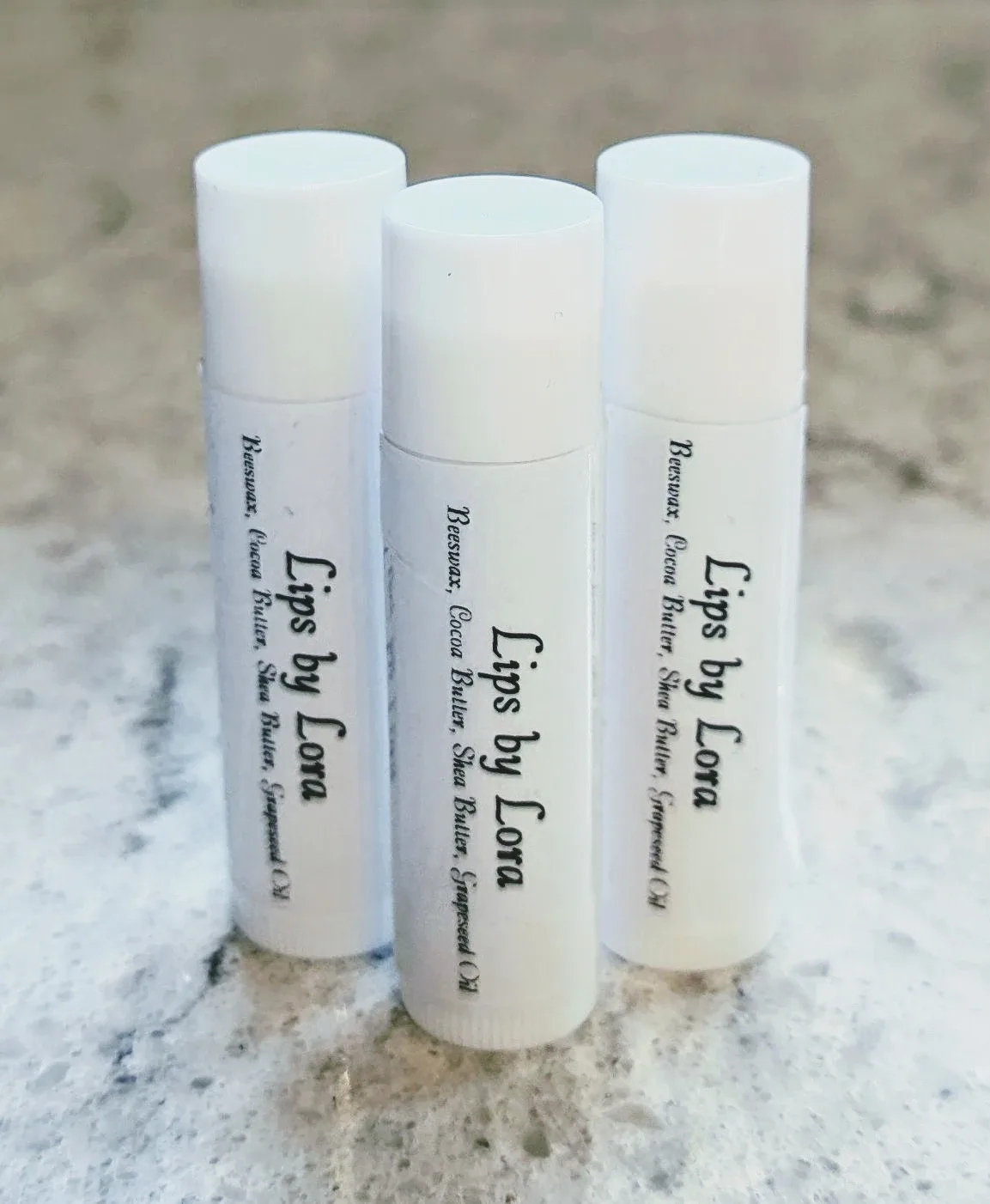 Natural Skincare Products, Soaps by Lora image indicator(10)