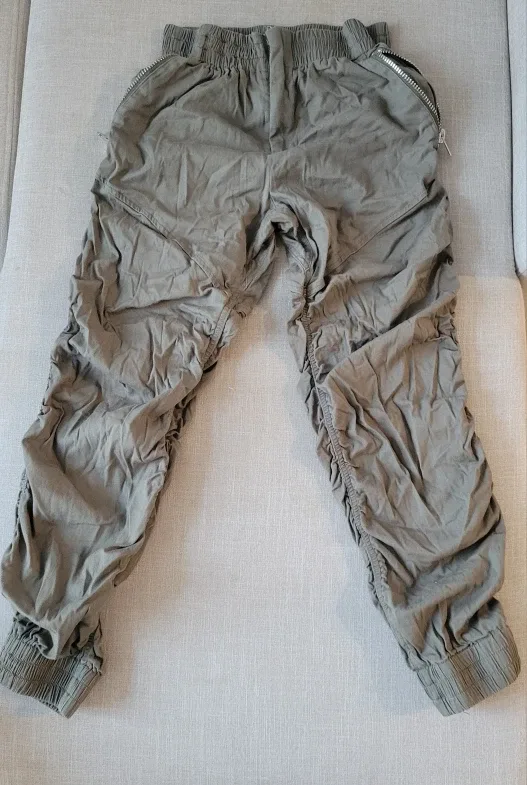 Assorted Women's Tops & Sweaters image indicator(6)