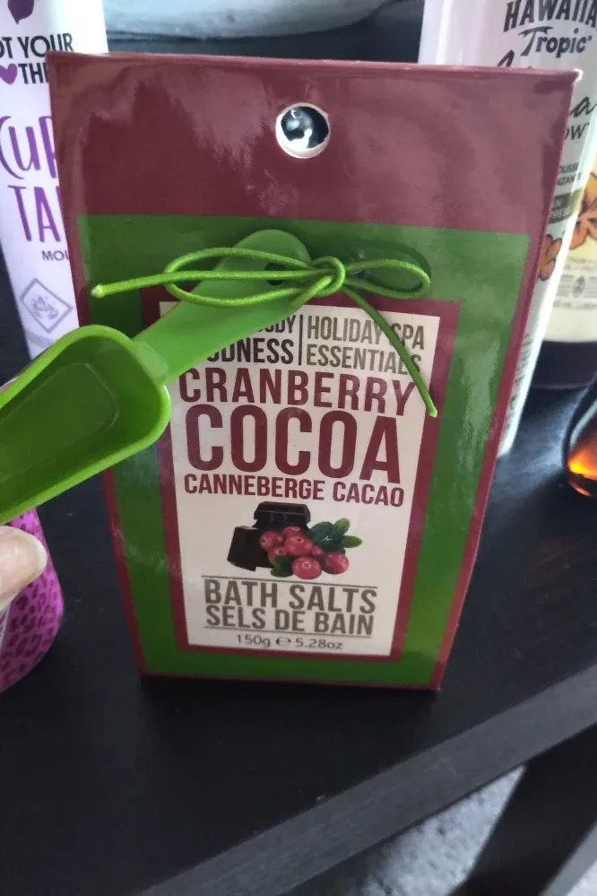 Hair Products Bundle - Schwarzkopf, Pantene, Hawaiian Tropic-NEW image indicator(6)