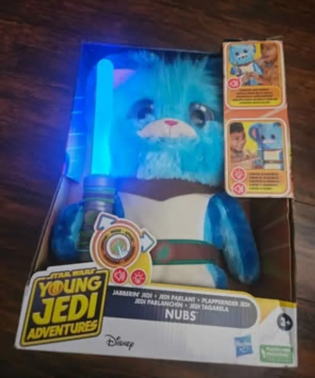 Please come take a look at my stuff image indicator(7)