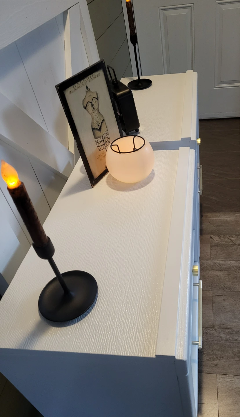 Set of Nightstands - photo 2