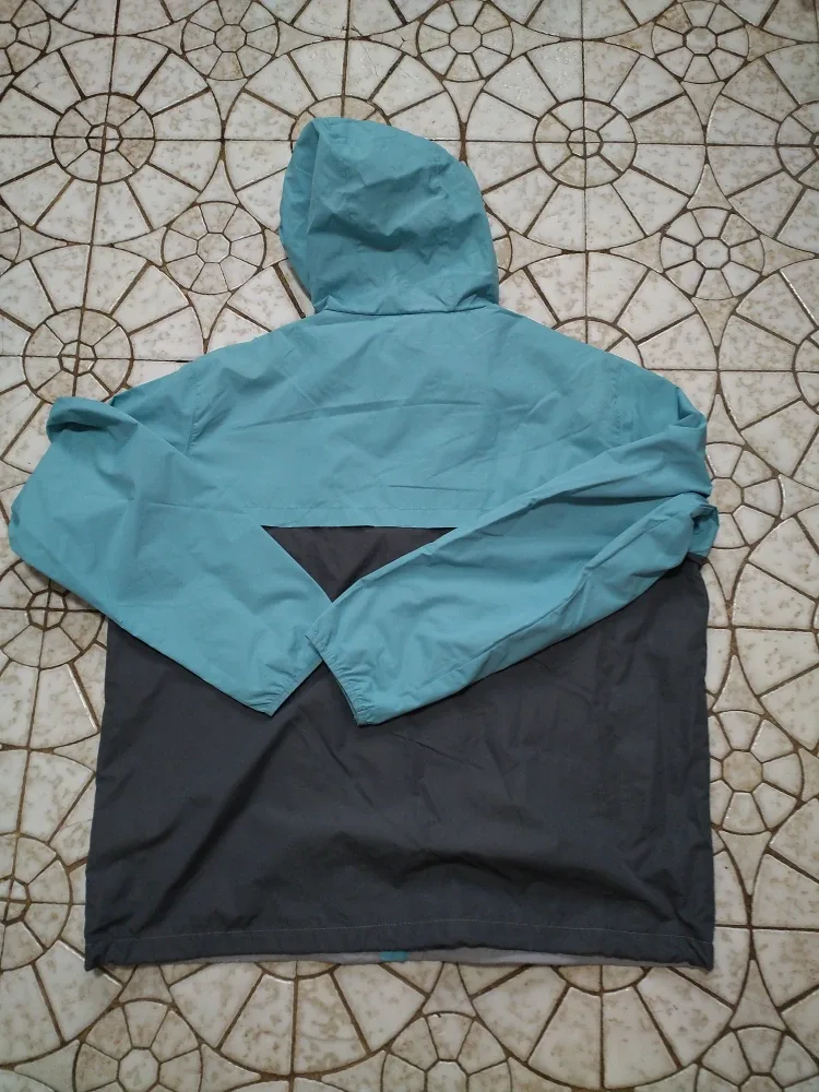 Quiksilver Packable Jacket XXL image indicator(2)