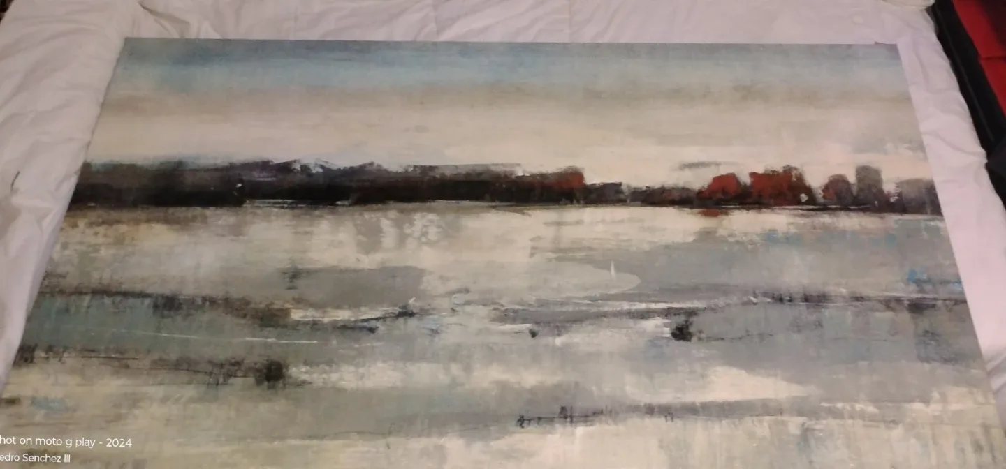 Michael O'Toole image indicator(2)