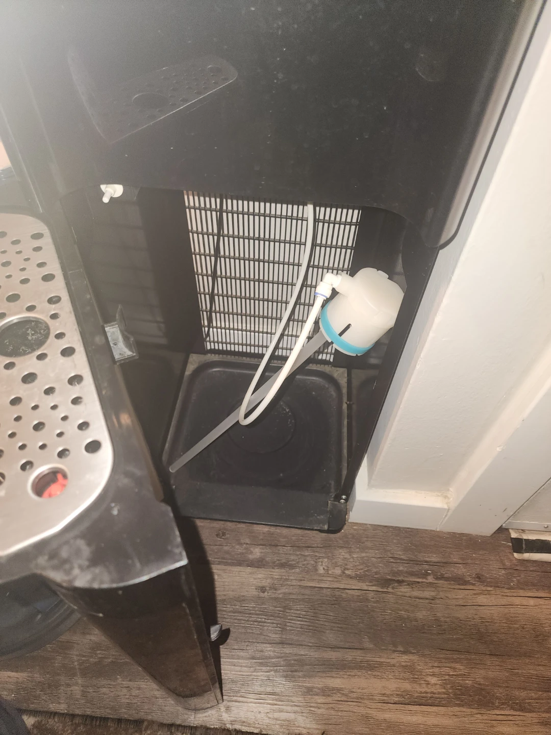 Primo Water Dispenser - photo 2