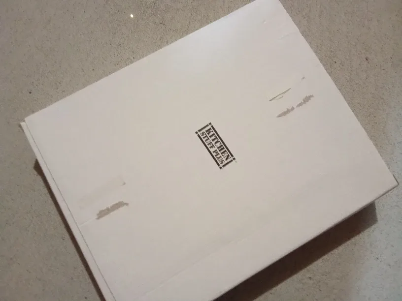 NEW 'Memories' Shadow Box image indicator(3)