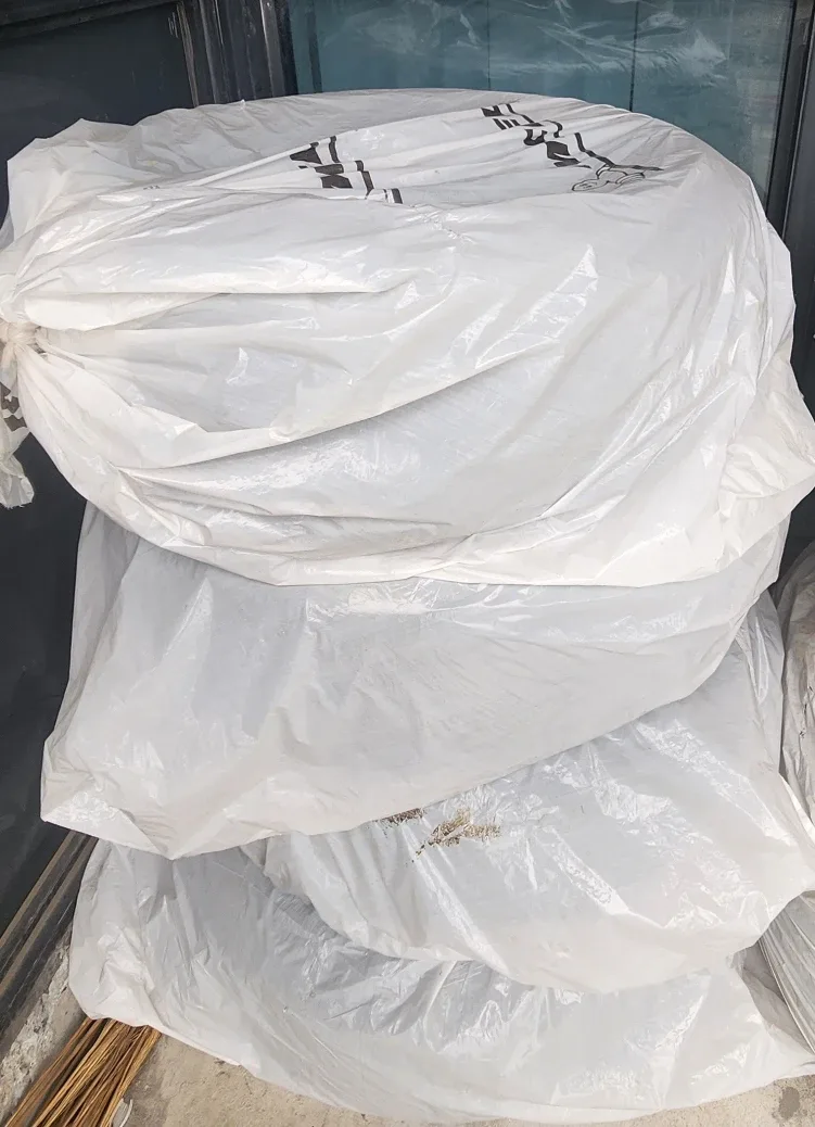 Set of 4 Winter Tires 225/65R17