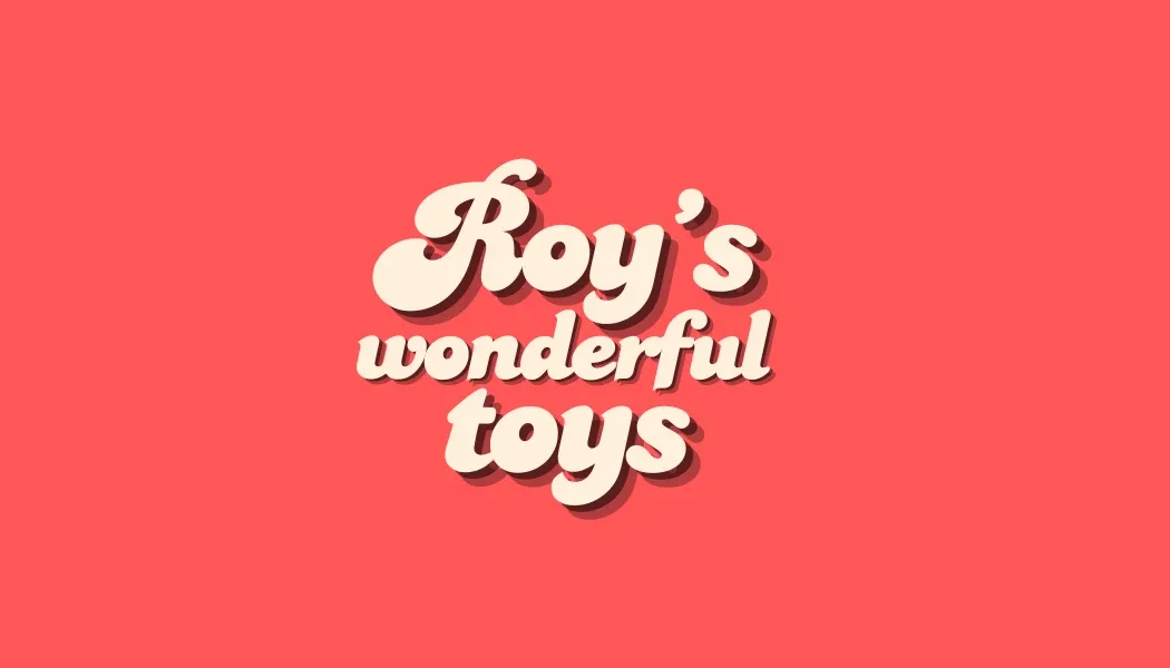 Vintage Camera Lot - Kodak, Agfa, Yashica image indicator(3)