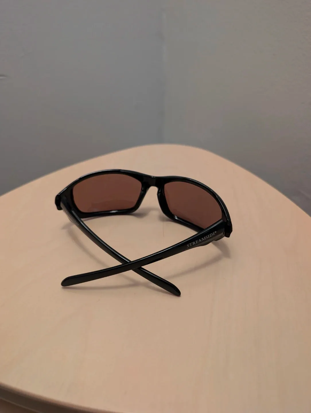 Sunglases image indicator(3)