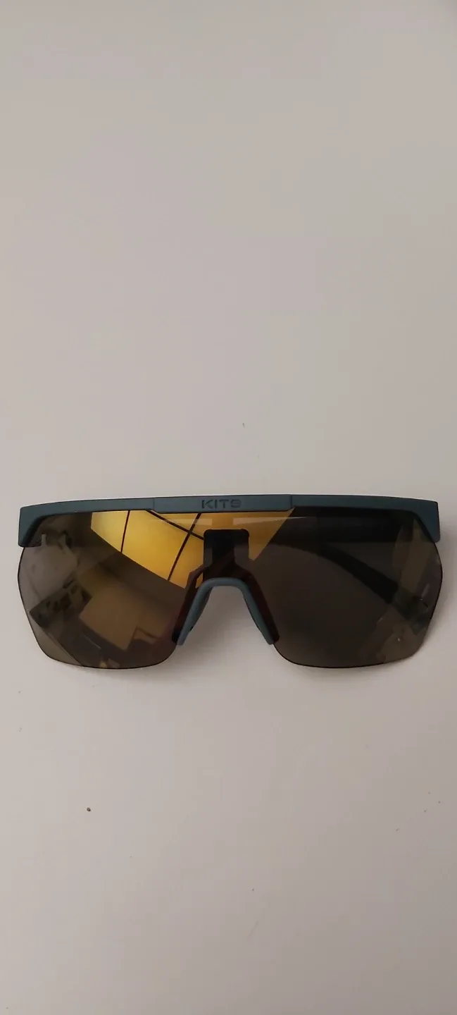 Kits Sport Sunglasses with Case image indicator(2)