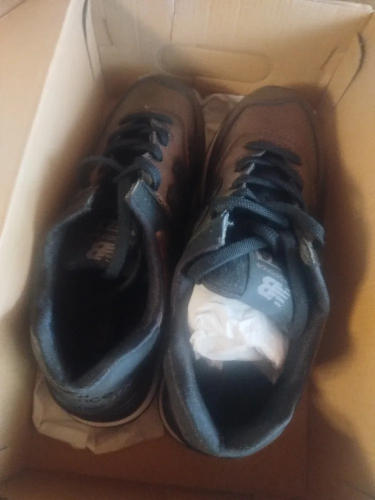 Womens shoes. image indicator(2)