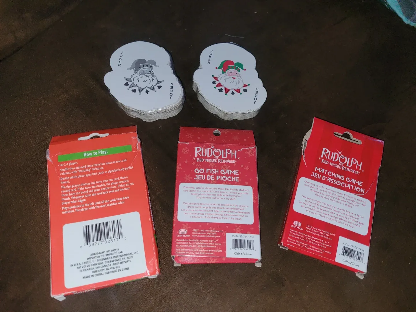 Christmas card games image indicator(2)