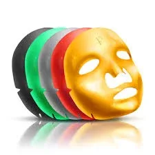 PREDIRÉ Paris 5-in-1 Complete Cell Mask Set image indicator(3)